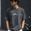 T-Shirt for True Riders T-Shirt for True Riders