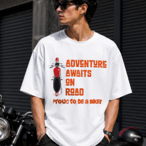 custom T-shirts online