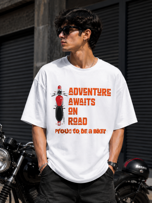 custom T-shirts online