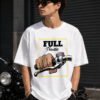 graphic tees India