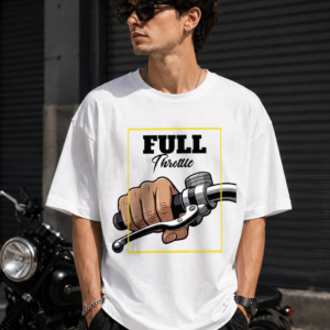 graphic tees India