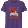trendy T-shirts for men