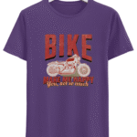 trendy T-shirts for men