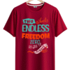 Funny Biker T-Shirts India