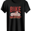 trendy T-shirts for men