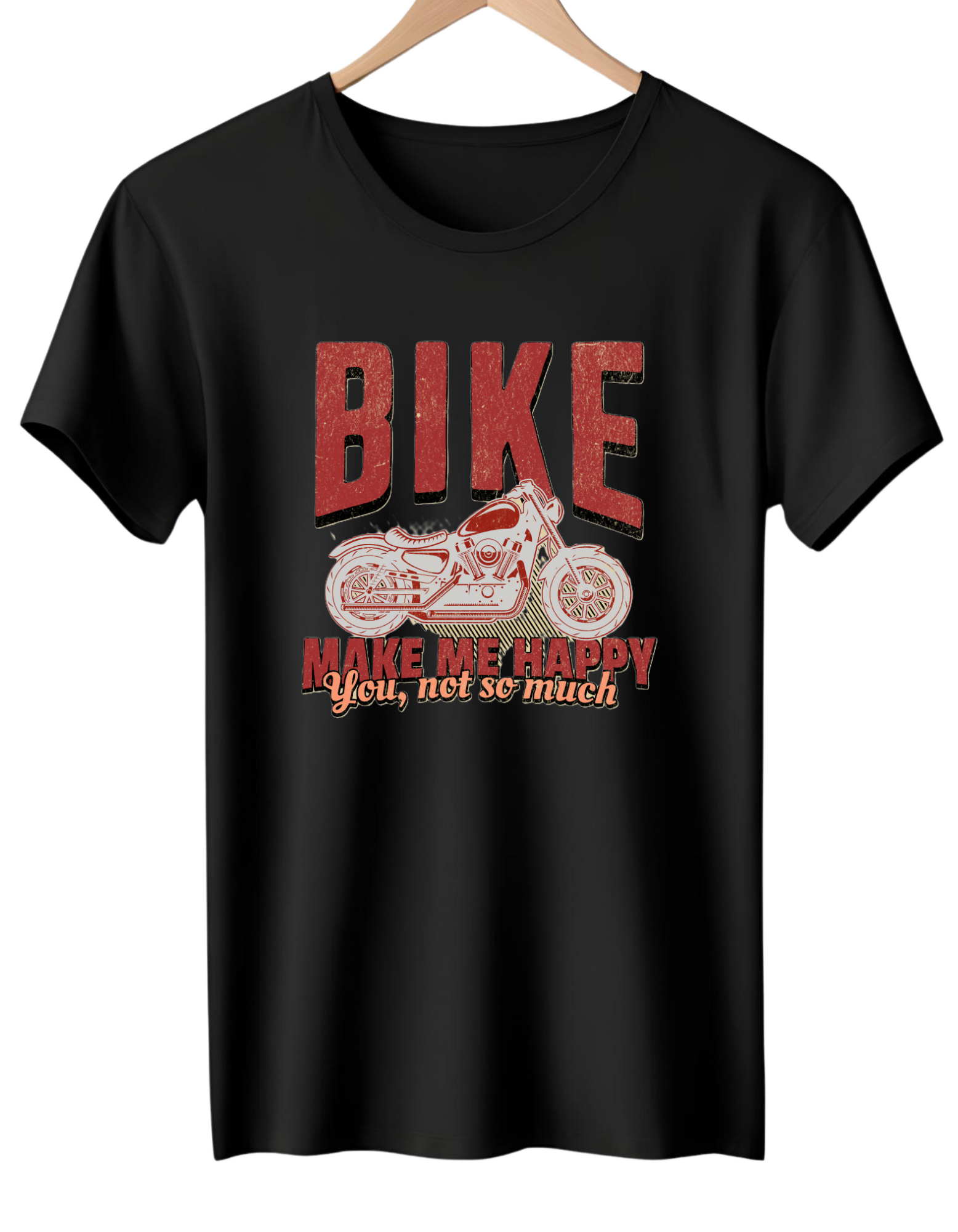 10 trendy T-shirts for men