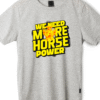 graphic tees India