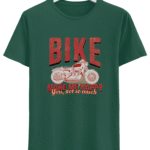 trendy T-shirts for men