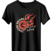 Bike Rider T-Shirts India