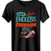 Funny Biker T-Shirts India