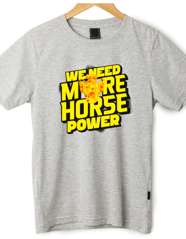 graphic tees India