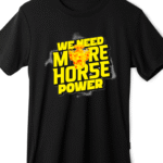 graphic tees India