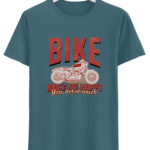 trendy T-shirts for men