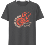 Biker t-shirts India