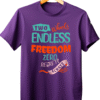 Funny Biker T-Shirts India