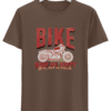 Trendy T-shirts for men