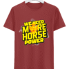 graphic tees India