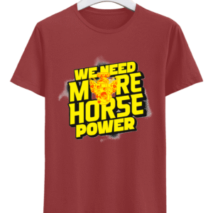 graphic tees India