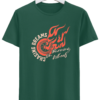 Biker t-shirts India