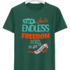 Funny Biker T-Shirts India