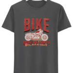 trendy T-shirts for men