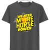 graphic tees India