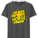 graphic tees India