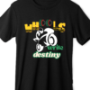 Ride Safe T-Shirt India