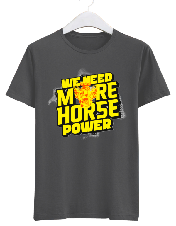 graphic tees India