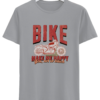 trendy T-shirts for men