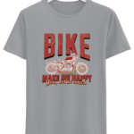 trendy T-shirts for men