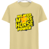 graphic tees India