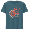 Biker t-shirts India