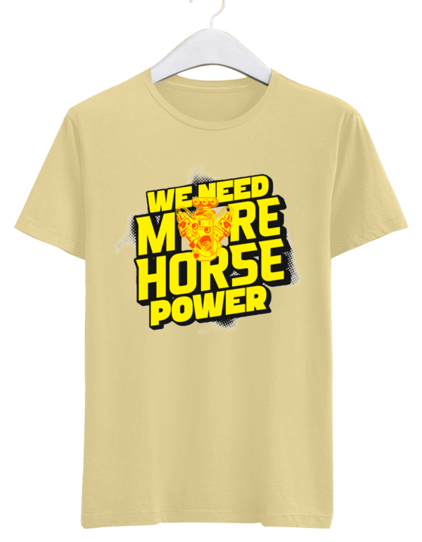 graphic tees India