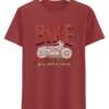 trendy T-shirts for men