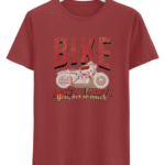 trendy T-shirts for men
