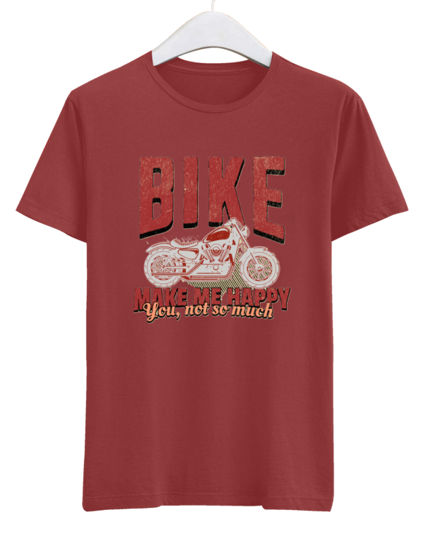 trendy T-shirts for men