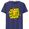 graphic tees India