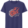 Biker t-shirts India