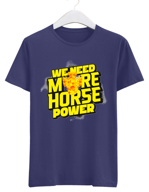 graphic tees India