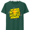 graphic tees India
