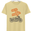 9 Biker T-Shirts India