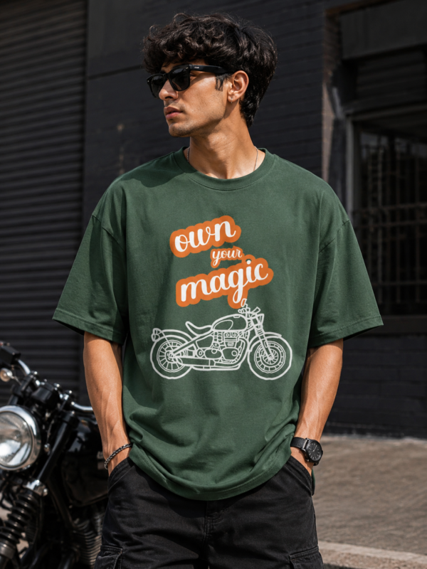 ChatGPT Image Aug 24, 2026, 12_19_56 PM Biker T-Shirts India