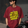 graphic tees India