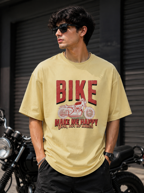 trendy T-shirts for men trendy T-shirts for men