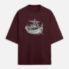 Fishing Boat T-Shirt
