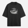 Fishing Boat T-Shirt