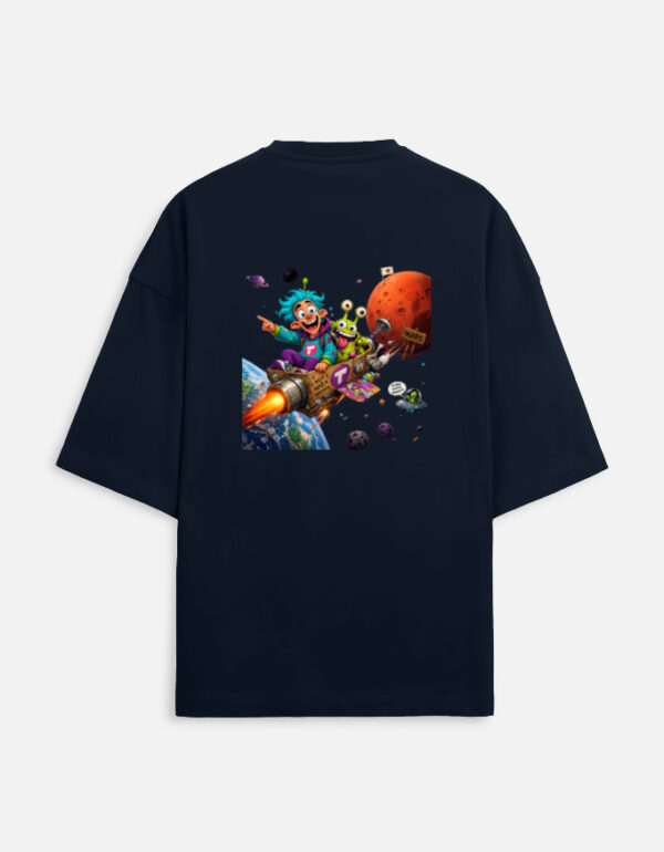 img_3ee218b2968490.jpg Oversized Summer T-Shirt