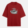 Fishing Boat T-Shirt