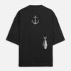 Fishing Boat T-Shirt